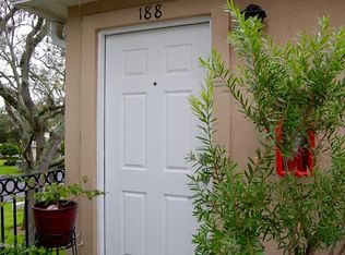 188 E Jardin De Mer Pl, Jacksonville Beach, FL 32250
