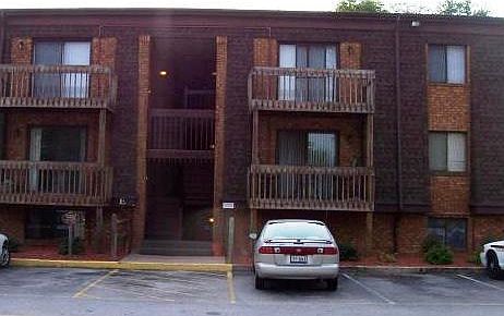 1st image of 2840 Colonial Ave SW APT E14