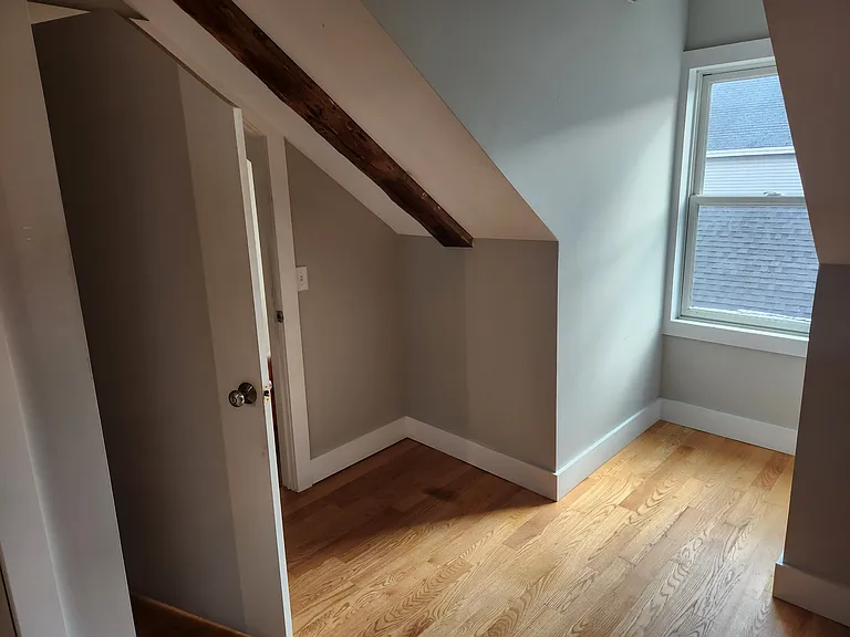 72 Main St #8 — Photo 14