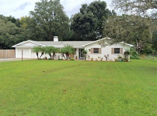 1214 Orangewalk Dr, Brandon, FL 33511