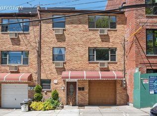 3605 Greystone Ave, Bronx, NY 10463