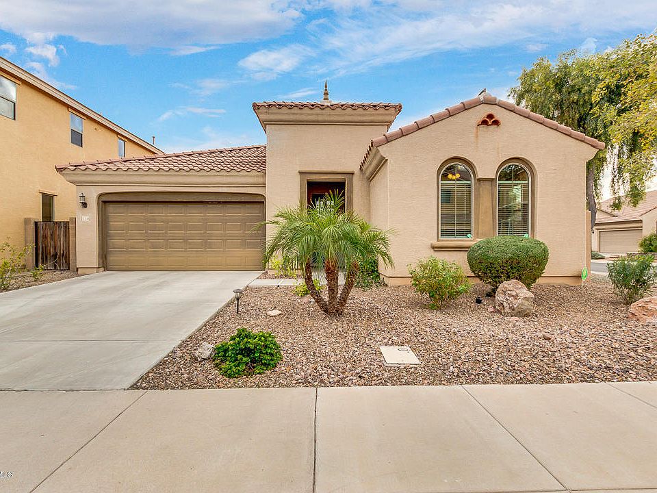1st image of 123 W Aster Dr