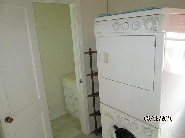 1st image of 5307 Wythe Ave