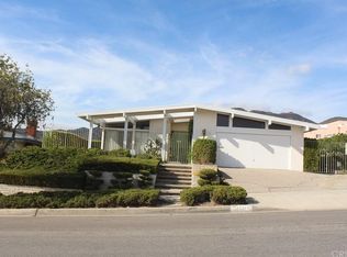 3511 Shoreheights Dr, Malibu, CA 90265