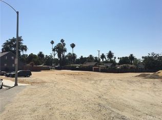 2925 Mulberry St, Riverside, CA 92501