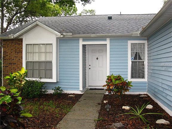2nd image of 2784 Wesleyan Dr