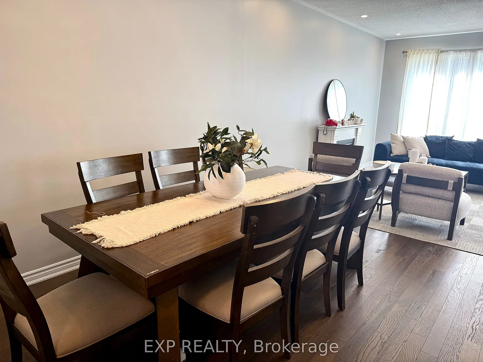 3 bed, $2,800 — Photo 3