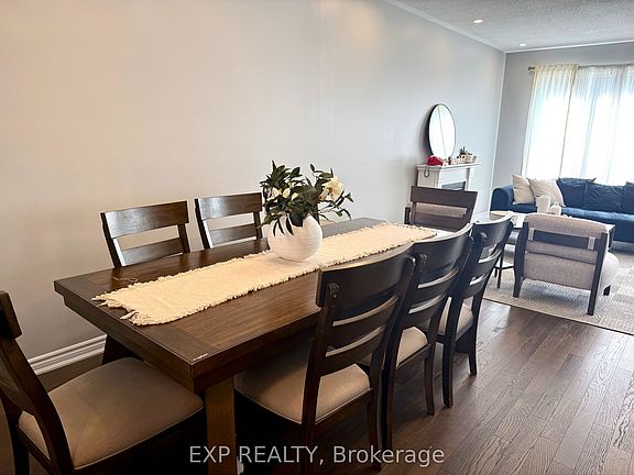 3rd image of 246 Atima Cir