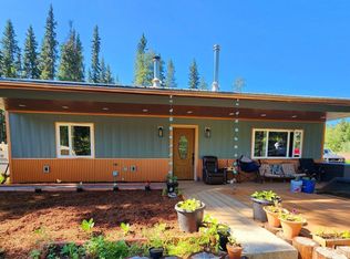 6045 Johnson Rd, Salcha, AK 99714