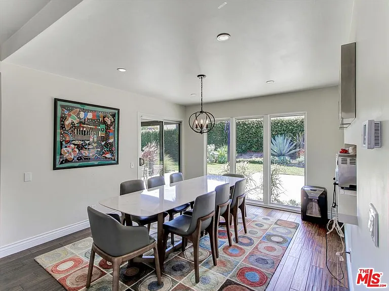 6763 Radlock Ave — Photo 9