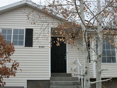5101 S 3100 W, Roy, UT, 84067