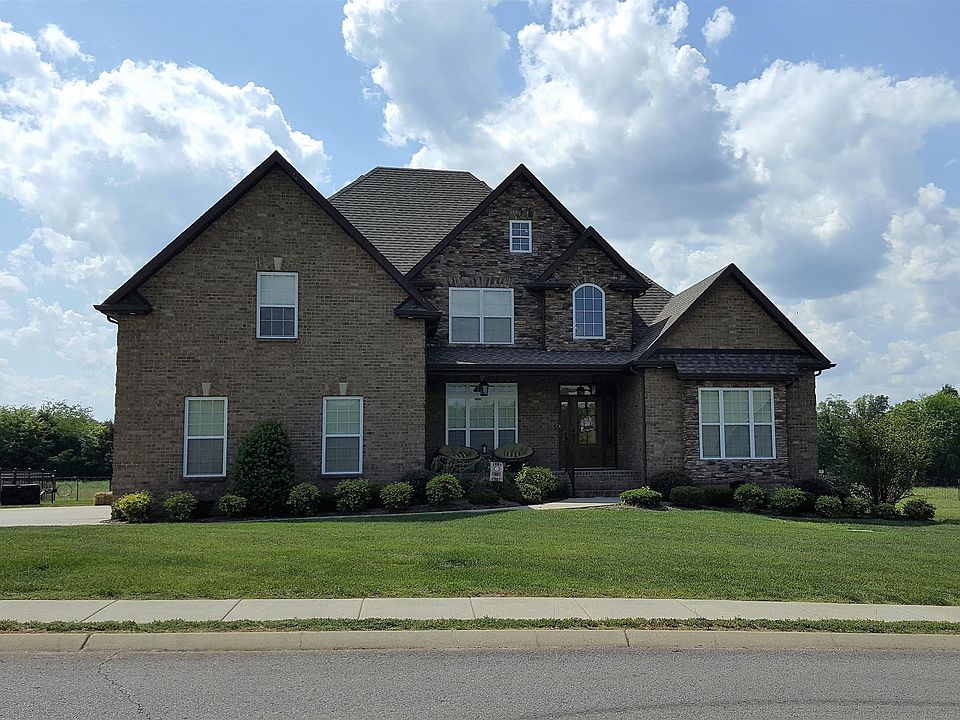 1st image of 3200 Landview Dr