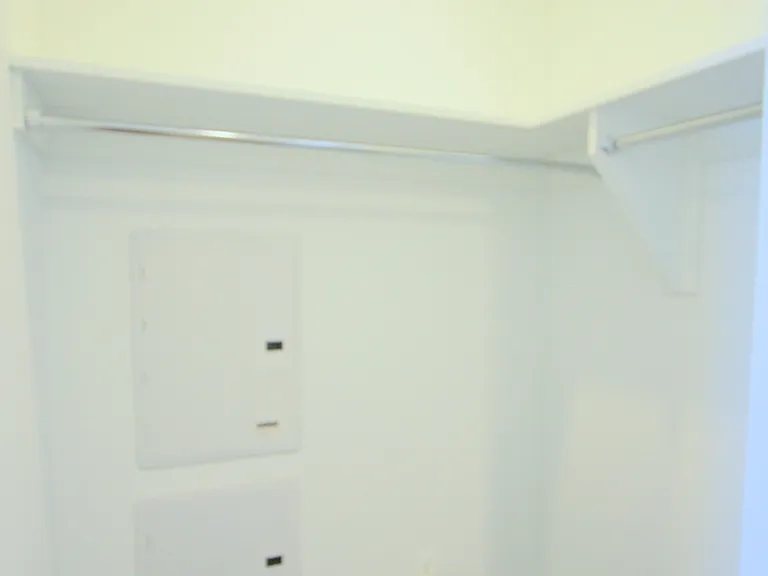 388 Bridge St #38D — Photo 7