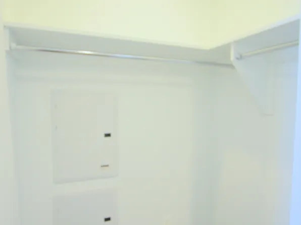 388 Bridge Street image 6 of 13