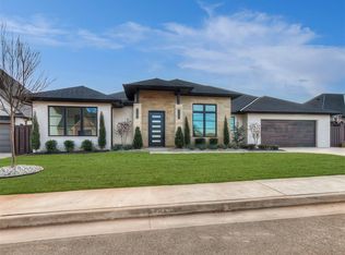 6308 NW 150th Ter, Oklahoma City, OK 73142