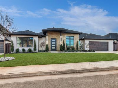 6308 NW 150th Ter, Oklahoma City, OK, 73142