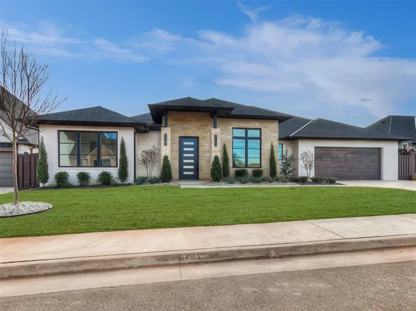 6308 NW 150th Ter, Oklahoma City, OK 73142