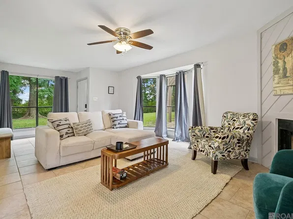 1727 S Brightside View Dr APT E, Baton Rouge, LA 70820