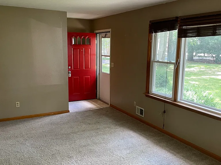 3660 N McCord Rd — Photo 20