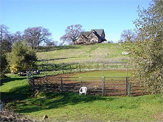 5th image of 7190 State Highway 20