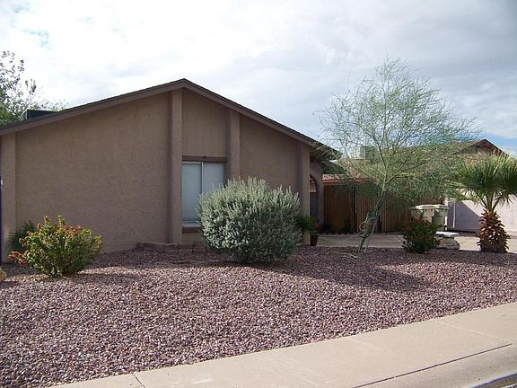 3rd image of 5613 W Orchid Ln