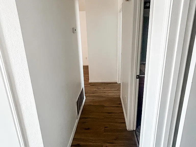 1604 Windward Dr #D — Photo 11