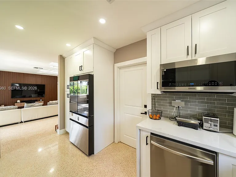 17901 SW 92nd Ct — Photo 12