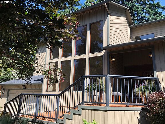 2nd image of 9532 SE 14th St