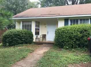 326 Farmington Ln, Duluth, GA 30096