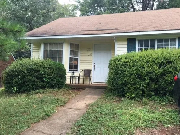 326 Farmington Ln, Duluth, GA 30096
