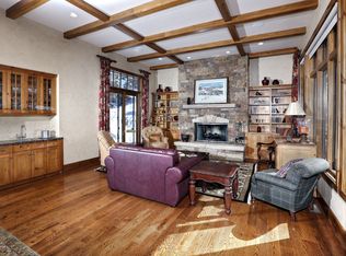161 Fall Creek Rd, Edwards, CO 81632