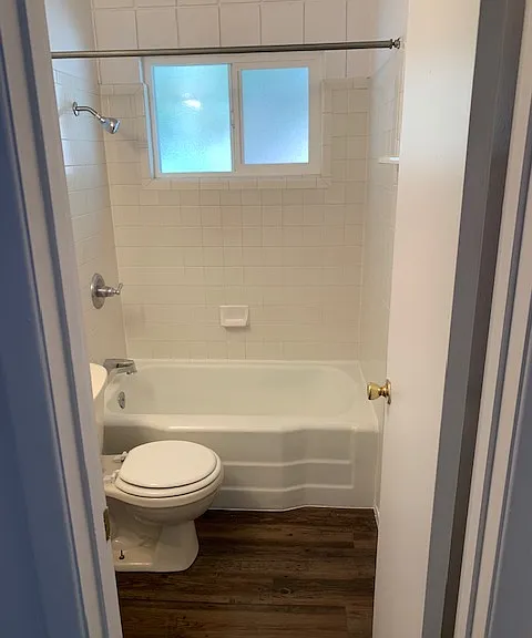 Bath_08222024