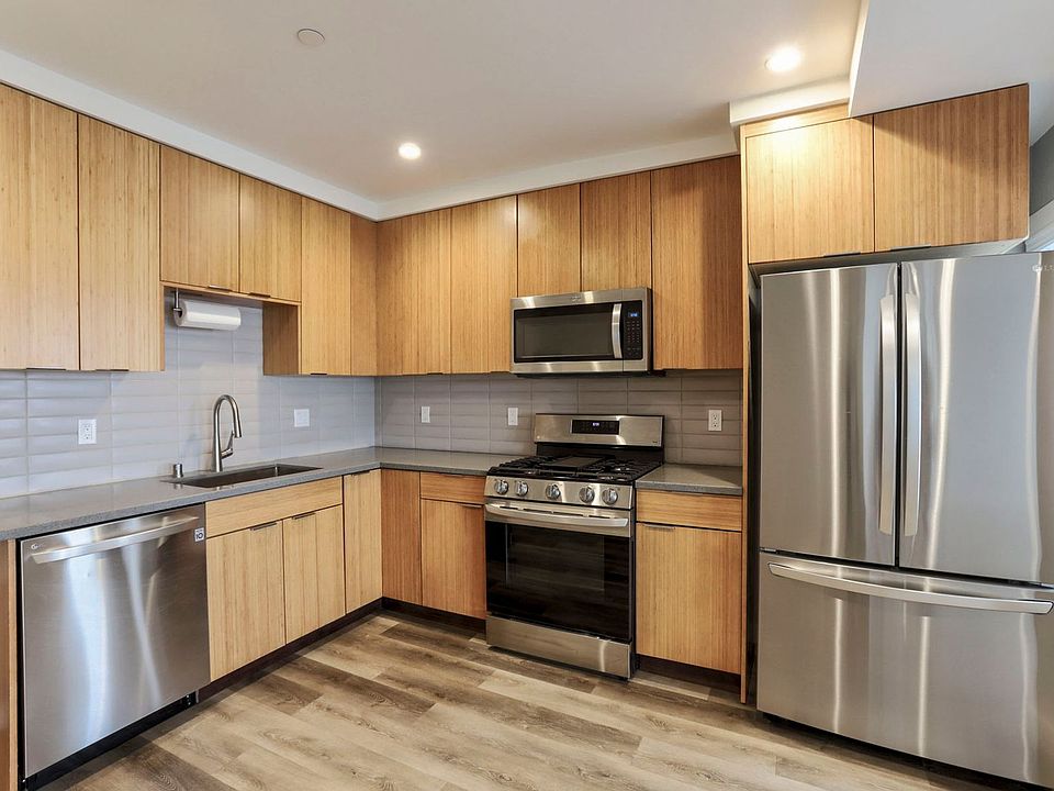 1st image of 2420 Taraval St #3