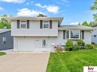 4478 H St, Omaha, NE 68107