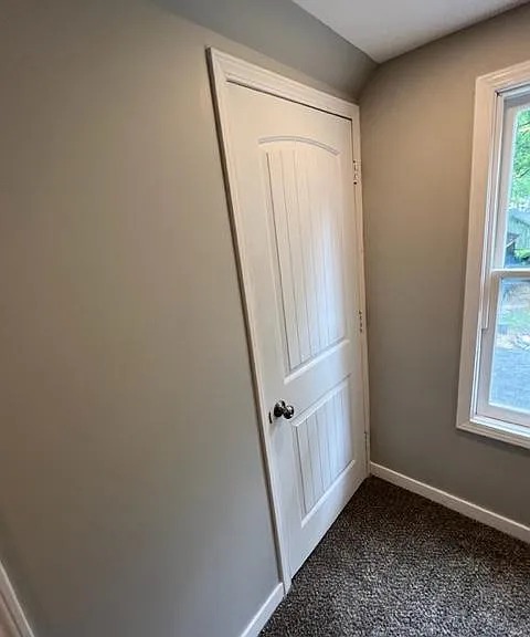 302 Inverness Ave — Photo 26