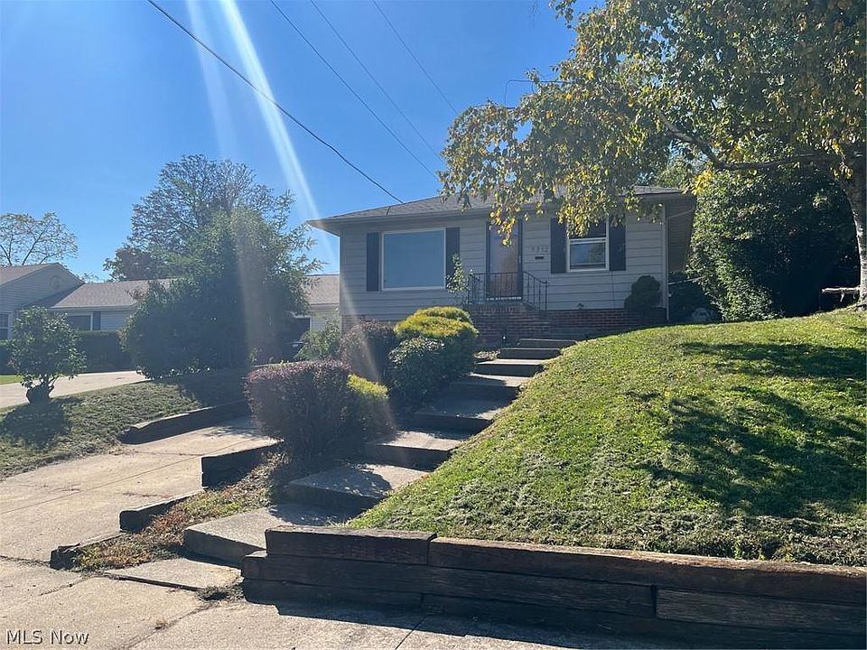 1st image of 5712 Cumberland Dr