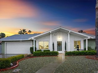 26527 Chambers Ave, Sun City, CA 92586