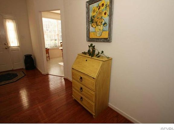4th image of 6518 Legacy Park Dr