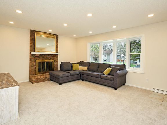 5th image of 5505 Cottage Ave