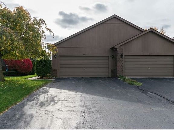 2nd image of 8314 Clay Ct