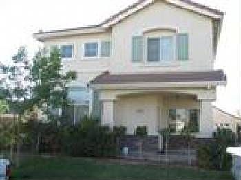 2nd image of 2709 Dinwiddie Way