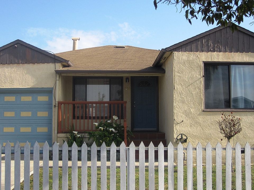 1st image of 222 S 23rd St