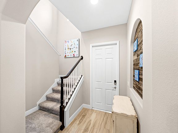 4th image of 7113 Vista Hermosa Dr