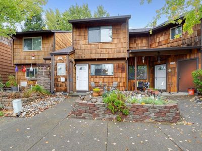 1415 Parkway Drive, Rohnert Park, CA, 94928