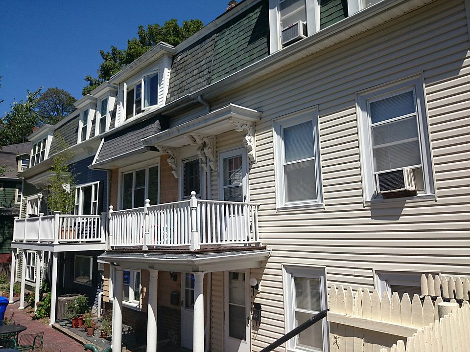 1st image of 41 School St