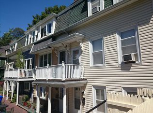 41 School St, Brookline, MA 02446