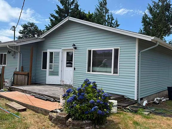 2nd image of 602 Ash Ave