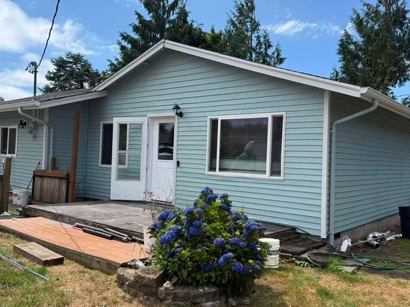 602 Ash Ave