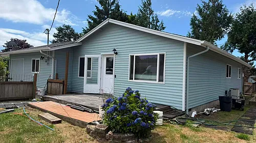 602 Ash Ave Photo 1
