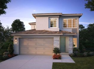 4300 Cypress Grove Dr, Rancho Cordova, CA 95742